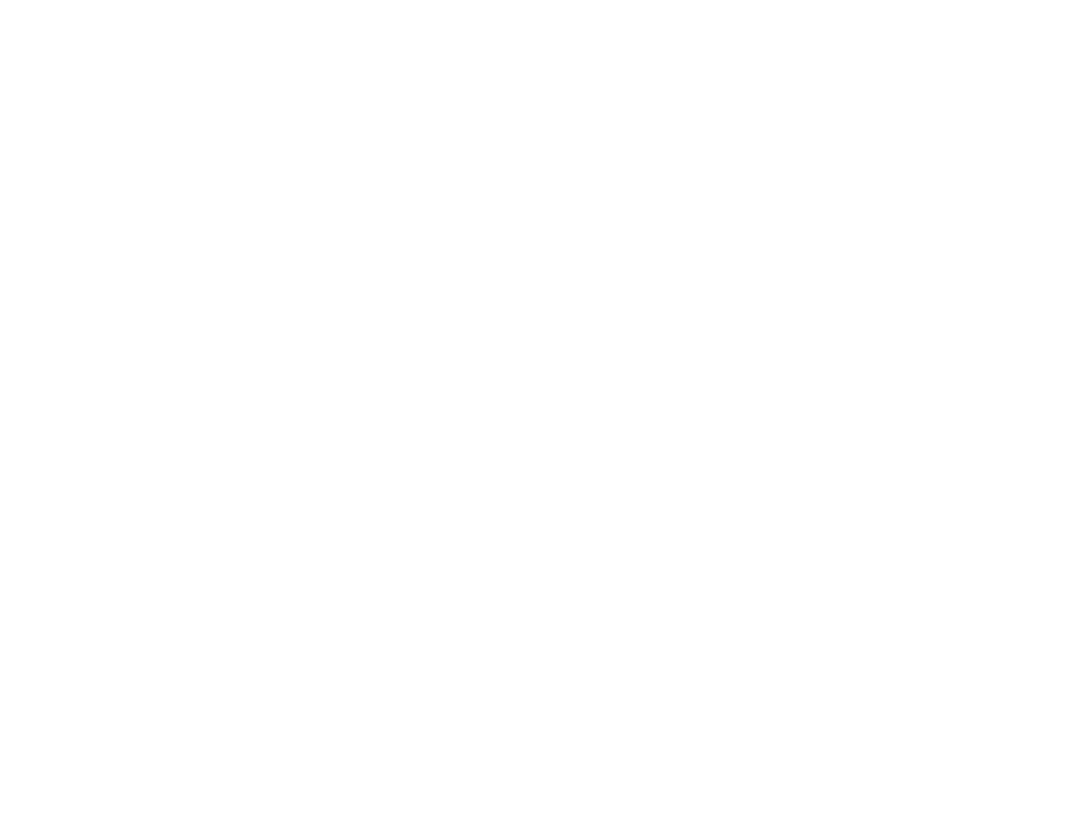 Daco_57706261