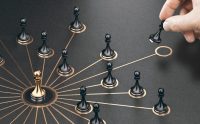 there is strategy in betting - learn with the team