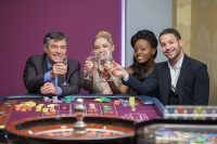 join us - partners in betting