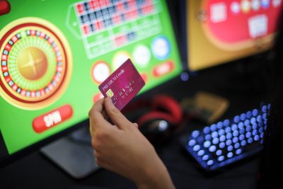 custom payment system, card usage made easy