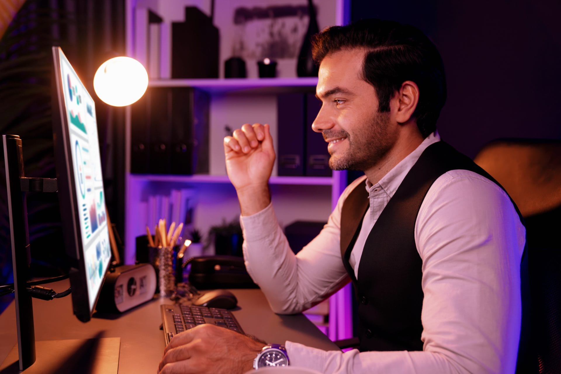 online casino expert guidance