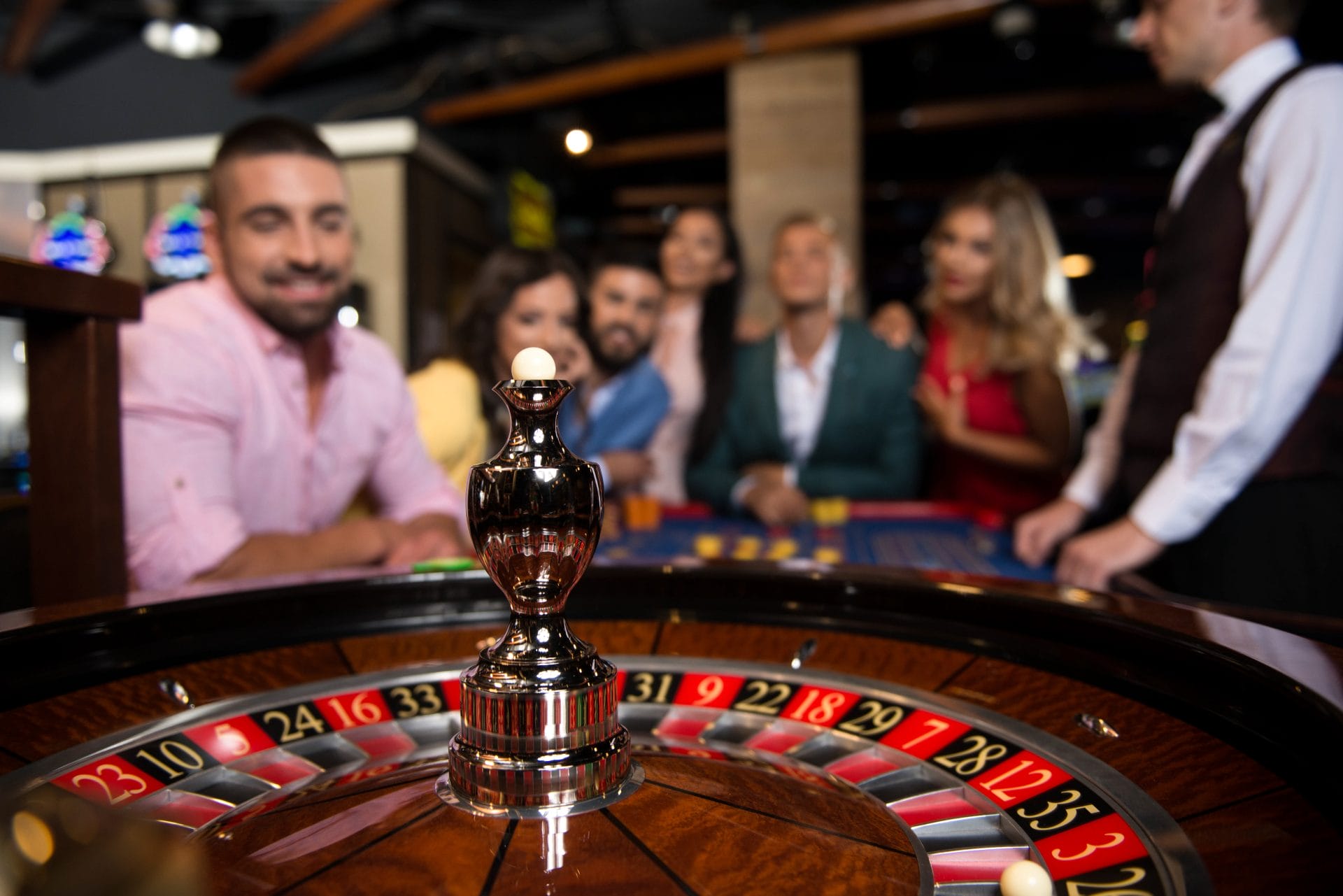 bet smart with winworks bet service - background