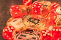 casino online player wallet